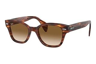 Ray-Ban RB0880S 954/51