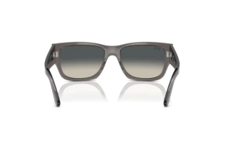 Bagside Ray-Ban CARLOS (RB0947S - 667571)