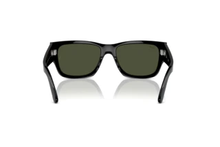 Bagside Ray-Ban CARLOS (RB0947S - 901/31)