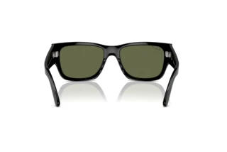 Bagside Ray-Ban CARLOS (RB0947S - 901/58)