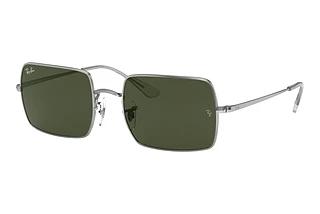 Ray-Ban RB1969 914931