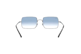 Bagside Ray-Ban RECTANGLE (RB1969 - 91493F)