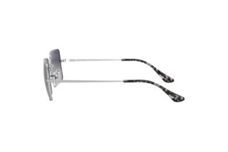 Sidevisning Ray-Ban RECTANGLE (RB1969 - 914978)