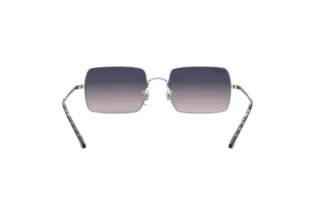 Bagside Ray-Ban RECTANGLE (RB1969 - 914978)