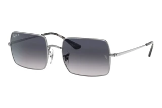 Forfra Ray-Ban RECTANGLE (RB1969 - 914978)