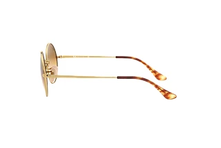 Sidevisning Ray-Ban OVAL (RB1970 - 914751)