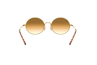Bagside Ray-Ban OVAL (RB1970 - 914751)