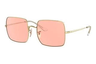 Ray-Ban RB1971 001/3E
