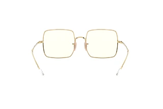 Bagside Ray-Ban SQUARE (RB1971 - 001/5F)