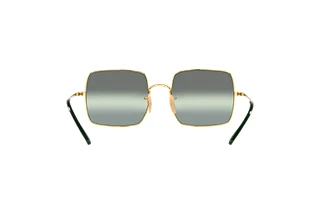 Bagside Ray-Ban SQUARE (RB1971 - 001/G4)