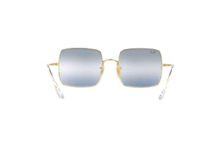Bagside Ray-Ban SQUARE (RB1971 - 001/GA)