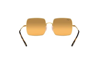 Bagside Ray-Ban SQUARE (RB1971 - 9150AC)