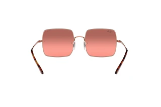Bagside Ray-Ban SQUARE (RB1971 - 9151AA)