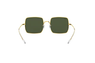 Bagside Ray-Ban SQUARE (RB1971 - 919631)
