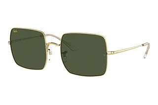 Forfra Ray-Ban SQUARE (RB1971 - 919631)