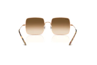 Bagside Ray-Ban SQUARE (RB1971 - 920251)