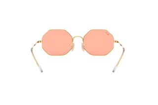Bagside Ray-Ban OCTAGON (RB1972 - 001/3E)