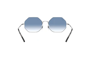 Bagside Ray-Ban OCTAGON (RB1972 - 91493F)