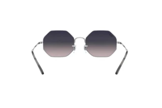 Bagside Ray-Ban OCTAGON (RB1972 - 914978)