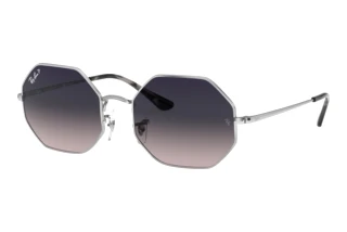 Forfra Ray-Ban OCTAGON (RB1972 - 914978)