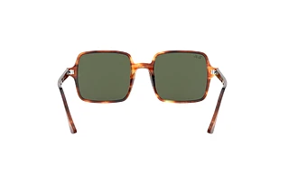 Bagside Ray-Ban SQUARE II (RB1973 - 954/31)