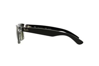 Sidevisning Ray-Ban NEW WAYFARER (RB2132 - 605258)