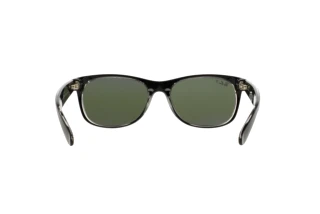 Bagside Ray-Ban NEW WAYFARER (RB2132 - 605258)