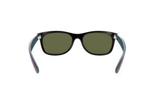 Bagside Ray-Ban NEW WAYFARER (RB2132 - 6182)