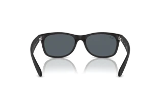 Bagside Ray-Ban NEW WAYFARER (RB2132 - 622/R5)