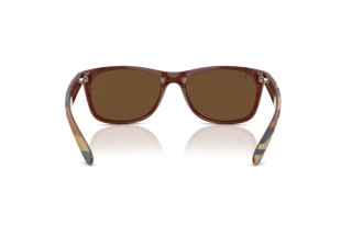 Bagside Ray-Ban NEW WAYFARER (RB2132 - 682533)