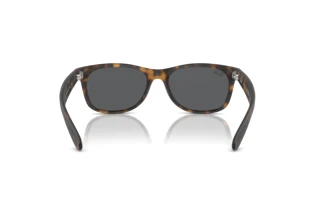 Bagside Ray-Ban NEW WAYFARER (RB2132 - 865/B1)