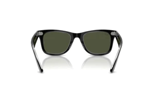 Bagside Ray-Ban WAYFARER (RB2140 - 129431)