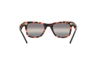 Bagside Ray-Ban WAYFARER (RB2140 - 1334G3)