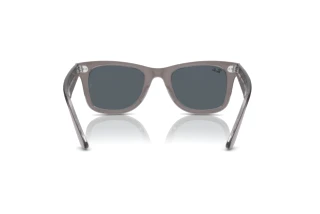 Bagside Ray-Ban WAYFARER (RB2140 - 1355R5)