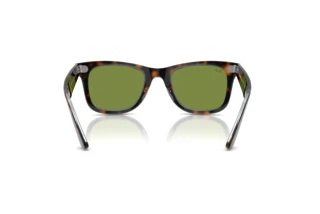Bagside Ray-Ban WAYFARER (RB2140 - 14134E)