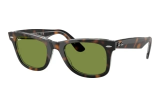 Forfra Ray-Ban WAYFARER (RB2140 - 14134E)