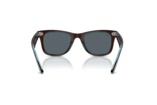 Bagside Ray-Ban WAYFARER (RB2140 - 1446R5)