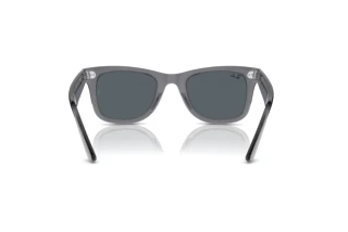Bagside Ray-Ban WAYFARER (RB2140 - 6773R5)