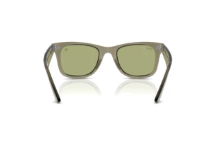 Bagside Ray-Ban WAYFARER (RB2140 - 68694E)