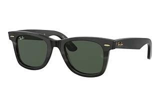 Ray-Ban RB2140CO 921471