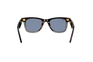 Bagside Ray-Ban WAYFARER (RB2140CO - 921580)