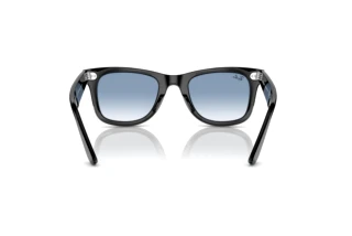 Bagside Ray-Ban WAYFARER (RB2140F - 901/3F)