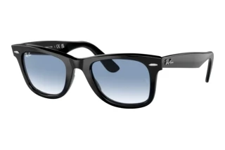 Forfra Ray-Ban WAYFARER (RB2140F - 901/3F)