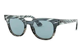 Forfra Ray-Ban METEOR (RB2168 - 125262)