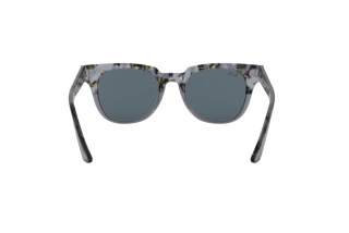 Bagside Ray-Ban METEOR (RB2168 - 1286R5)