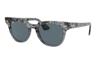Forfra Ray-Ban METEOR (RB2168 - 1286R5)