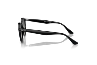 Sidevisning Ray-Ban RB2180 (601/11)