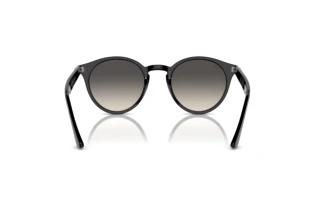 Bagside Ray-Ban RB2180 (601/11)