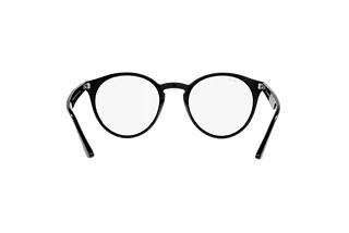 Bagside Ray-Ban RB2180 (601/MF)