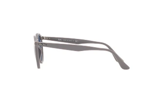 Sidevisning Ray-Ban RB2180 (657780)